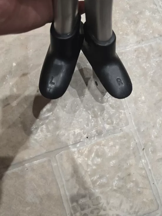 Baby Jogger City Select adapteris